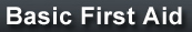 cpr certification classes