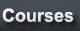 online cpr certification