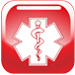 cpr instructor training
