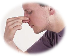 first aid course online