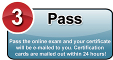 cpr certified