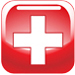 first aid instructor