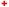 first aid instruction