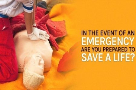 Situations That Require CPR or AED First Aid Certification and Situations That Require CPR or AED First Aid Certification and