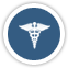 AED Certification Icon