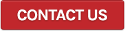 Contact Us for Group CPR Training