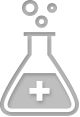 Footer Icon 1
