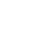 icon faq