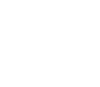CPR AED Certification Icon