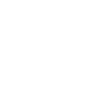 CPR AED First Aid Certification Icon
