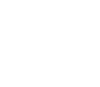 First Aid Certification Icon