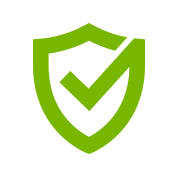 Experienced Online Safety Training