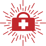 CPR, AED, and First Aid Training Standards