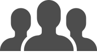 About Us Icon