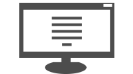 Sign Up Icon