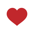 CPR and First Aid Training Icon