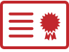 Sample CPR Certification