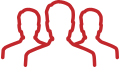 Group Rate Pricing