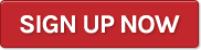 Sign Up Button