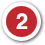 Step 2: Review