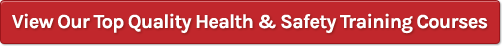 View CPR Professor courses
