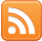RSS Feed